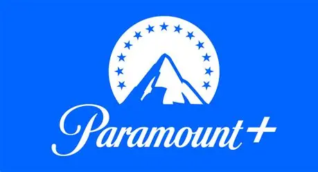 Paramount+