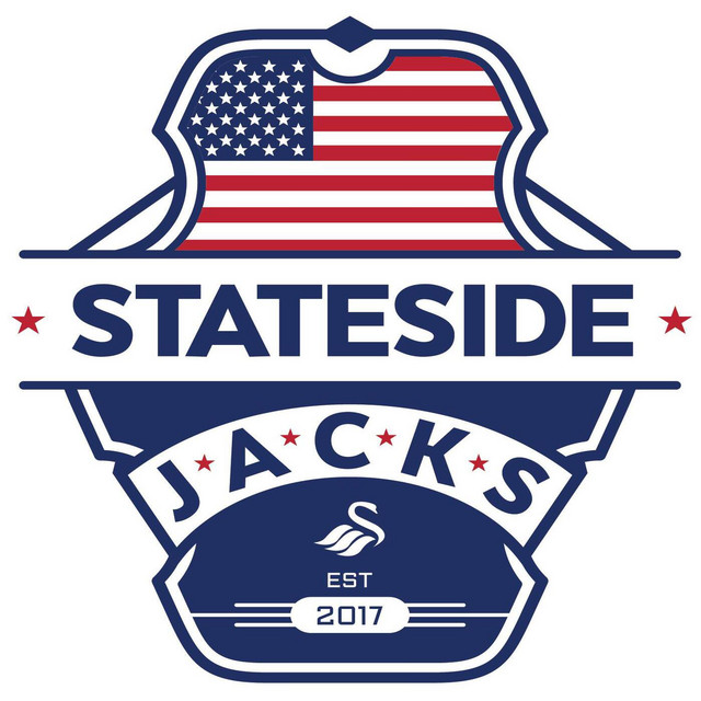 Stateside Jacks