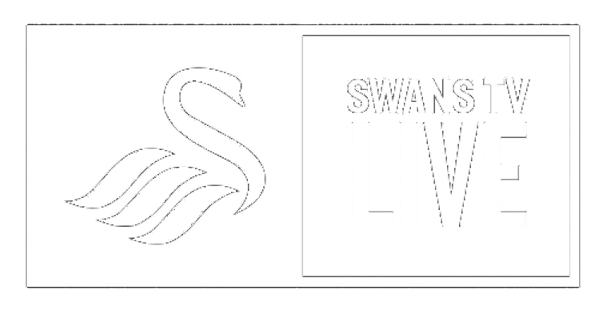 Swans TV